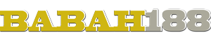 babah188